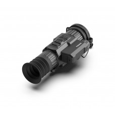 Тепловизионный прицел Lzirtek Podaga 650 Тепловизионный прицел Lzirtek Podaga 650 модель Podaga650 от LZIRTEK