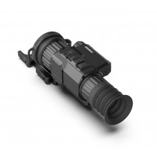Тепловизионный прицел Lzirtek Podaga 650 Тепловизионный прицел Lzirtek Podaga 650 модель Podaga650 от LZIRTEK