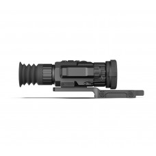 Тепловизионный прицел Lzirtek Podaga 650 Тепловизионный прицел Lzirtek Podaga 650 модель Podaga650 от LZIRTEK
