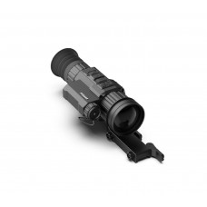 Тепловизионный прицел Lzirtek Podaga 650 Тепловизионный прицел Lzirtek Podaga 650 модель Podaga650 от LZIRTEK