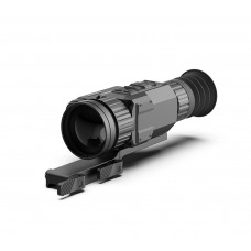 Тепловизионный прицел Lzirtek Podaga 650 модель Podaga650 от LZIRTEK