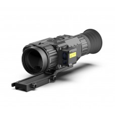 Тепловизионный прицел Lzirtek Podaga 650L модель Podaga650L от LZIRTEK