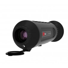 Тепловизионный монокуляр RedRay Romul 325 модель ROMUL325 от RedRay