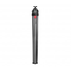 Штатив Sunwayfoto T4020CSLI-D Carbon с зажимом SM-86 под ложе модель T4020CSLI-D+SM-86 от Sunwayfoto