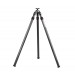 Штатив Sunwayfoto T4020CSLI-D Carbon с креплением Arca-Swiss/Weaver