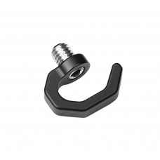 Крюк-противовес для штатива Sunwayfoto TC-01 с резьбой крепления 3/8-16 модель TC-01 от Sunwayfoto