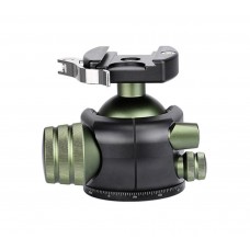 Штативная шаровая голова Sunwayfoto TH-55G модель TH-55G от Sunwayfoto