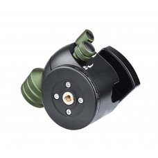 Штативная шаровая голова Sunwayfoto TH-55G модель TH-55G от Sunwayfoto