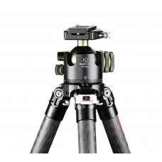 Штативная шаровая голова Sunwayfoto TH-55G модель TH-55G от Sunwayfoto