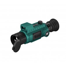 Тепловизионный прицел SFH Varg 35RL PRO зеленый