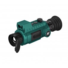 Тепловизионный прицел SFH Varg L25RL PRO зеленый