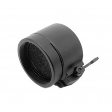 Кольцо-адаптер 50мм для насадки LZIRTEK Vesna модель adaptorring50 от LZIRTEK