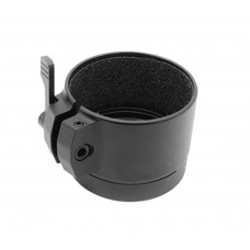 Кольцо-адаптер 50мм для насадки LZIRTEK Vesna