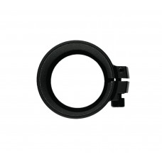 Кольцо-адаптер 50мм для насадки LZIRTEK Vesna модель adaptorring50 от LZIRTEK