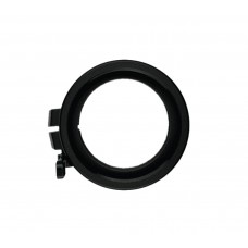 Кольцо-адаптер 50мм для насадки LZIRTEK Vesna модель adaptorring50 от LZIRTEK