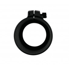 Кольцо-адаптер 56мм для насадки LZIRTEK Vesna