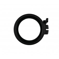 Кольцо-адаптер 56мм для насадки LZIRTEK Vesna модель adaptorring56 от LZIRTEK