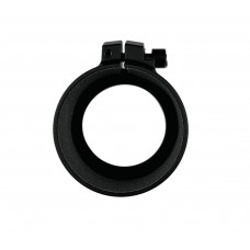 Кольцо-адаптер 62мм для насадки LZIRTEK Vesna модель adaptorring62 от LZIRTEK