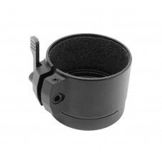 Кольцо-адаптер 62мм для насадки LZIRTEK Vesna