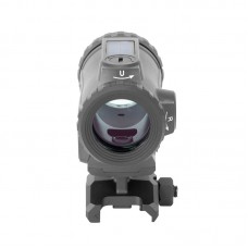 Коллиматорный прицел Holosun ARO-EVO-SPR-RD модель ARO-EVO-SPR-RD от Holosun