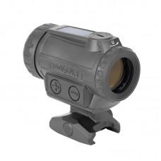 Коллиматорный прицел Holosun ARO-EVO-SPR-RD модель ARO-EVO-SPR-RD от Holosun