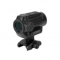 Коллиматорный прицел Holosun ARO-MRS-GR модель ARO-MRS-GR от Holosun