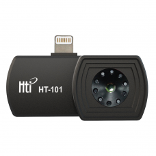 Тепловизор для смартфона Hti HT-101 модель HT-101 от HTI