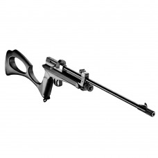 Пневматическая винтовка SFH CP2 4.5мм модель SFHCP245 от SFH