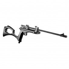 Пневматическая винтовка SFH CP2 4.5мм модель SFHCP245 от SFH