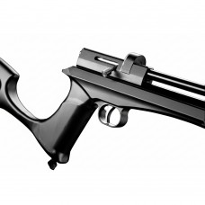 Пневматическая винтовка SFH CP2 4.5мм модель SFHCP245 от SFH