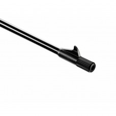 Пневматическая винтовка SFH CP2 4.5мм модель SFHCP245 от SFH