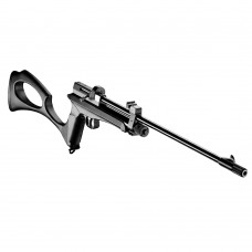 Пневматическая винтовка SFH CP2 5.5мм Пневматическая винтовка SFH CP2 5.5мм модель SFHCP255 от SFH