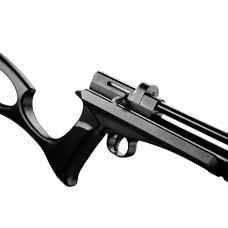 Пневматическая винтовка SFH CP2 5.5мм Пневматическая винтовка SFH CP2 5.5мм модель SFHCP255 от SFH