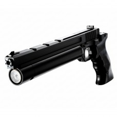 Пневматический пистолет SFH PP700 5.5мм модель SFHPP70055 от SFH