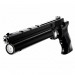 Пневматический пистолет SFH PP700 5.5мм