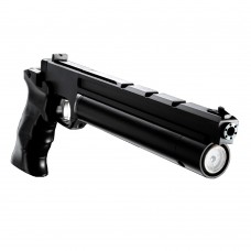 Пневматический пистолет SFH PP700 5.5мм модель SFHPP70055 от SFH