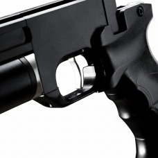 Пневматический пистолет SFH PP700 5.5мм модель SFHPP70055 от SFH