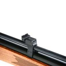 Пневматическая PCP винтовка SFH PR900 5.5мм