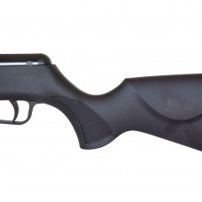 Пневматическая винтовка SFH SR/GR1000 4.5мм модель SFHSRGR100045 от SFH