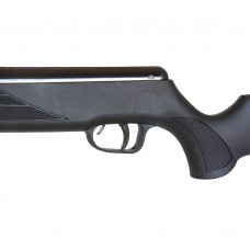 Пневматическая винтовка SFH SR/GR1000 4.5мм модель SFHSRGR100045 от SFH