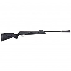 Пневматическая винтовка SFH SR/GR1000 4.5мм модель SFHSRGR100045 от SFH