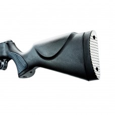 Пневматическая винтовка SFH SR/GR1400 4.5мм модель SFHSRGR140045 от SFH