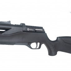 Пневматическая PCP винтовка SFH T-REX 5.5мм