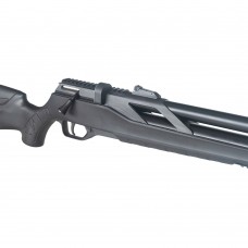 Пневматическая PCP винтовка SFH T-REX 5.5мм
