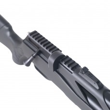 Пневматическая PCP винтовка SFH T-REX 5.5мм