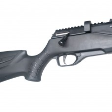 Пневматическая PCP винтовка SFH T-REX 6.35мм