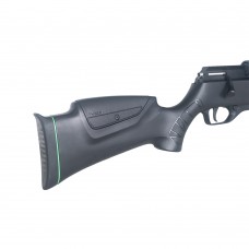 Пневматическая PCP винтовка SFH T-REX 6.35мм