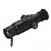 Тепловизионный прицел SFH VARG 35 PRO