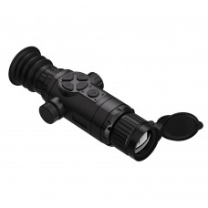 Тепловизионный прицел SFH VARG 35 PRO модель VARG35PRO от SFH