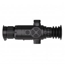 Тепловизионный прицел SFH VARG 35 PRO модель VARG35PRO от SFH